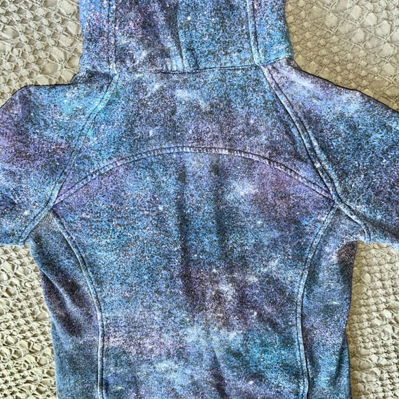Lululemon scuba hoody - Picture 10 of 13